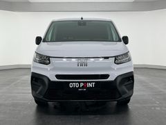 otomobil Fiat Doblo Cargo 1.5 BlueHDİ Maxi