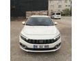 FİAT EGEA 2021 1.4 MUANE YENİ  Acill