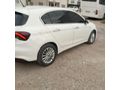 FİAT EGEA 2021 1.4 MUANE YENİ  Acill