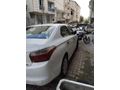 Sahibinden Citroen C-Elysée 1.6 HDi Confort 2014 Model İstanbul