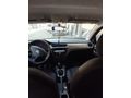 Sahibinden Citroen C-Elysée 1.6 HDi Confort 2014 Model İstanbul