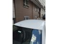 Sahibinden Citroen C-Elysée 1.6 HDi Confort 2014 Model İstanbul
