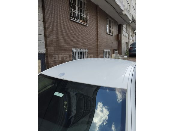 Sahibinden Citroen C-Elysée 1.6 HDi Confort 2014 Model İstanbul