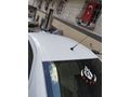 Sahibinden Citroen C-Elysée 1.6 HDi Confort 2014 Model İstanbul
