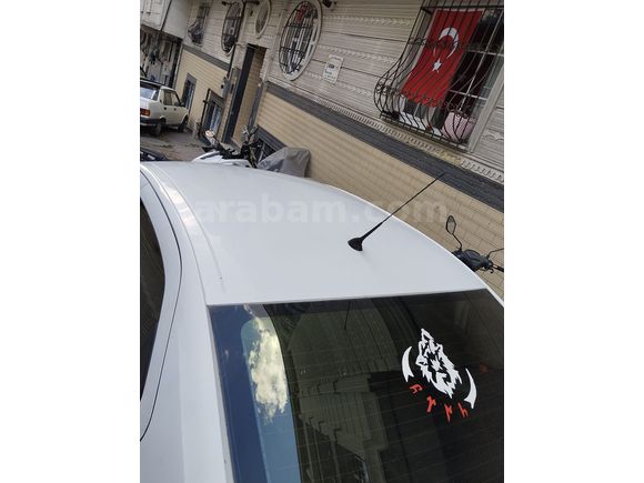 Sahibinden Citroen C-Elysée 1.6 HDi Confort 2014 Model İstanbul