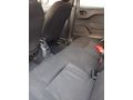 Sahibinden Citroen C-Elysée 1.6 HDi Confort 2014 Model İstanbul
