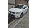 Sahibinden Citroen C-Elysée 1.6 HDi Confort 2014 Model İstanbul