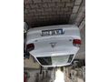 Sahibinden Citroen C-Elysée 1.6 HDi Confort 2014 Model İstanbul