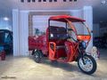 PATRON MOTOR'DAN MUSATTİ DORA4000 0 FAİZ 12 TAKSİT İMKANI