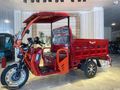 PATRON MOTOR'DAN MUSATTİ DORA4000 0 FAİZ 12 TAKSİT İMKANI