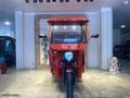 PATRON MOTOR'DAN MUSATTİ DORA4000 0 FAİZ 12 TAKSİT İMKANI