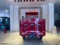 PATRON MOTOR'DAN MUSATTİ DORA4000 0 FAİZ 12 TAKSİT İMKANI