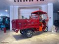 PATRON MOTOR'DAN MUSATTİ DORA4000 0 FAİZ 12 TAKSİT İMKANI