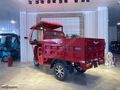 PATRON MOTOR'DAN MUSATTİ DORA4000 0 FAİZ 12 TAKSİT İMKANI