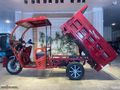 PATRON MOTOR'DAN MUSATTİ DORA4000 0 FAİZ 12 TAKSİT İMKANI