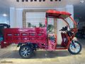 PATRON MOTOR'DAN MUSATTİ DORA4000 0 FAİZ 12 TAKSİT İMKANI