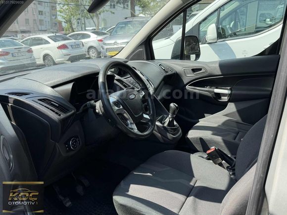 250.000? PEŞİNAT KALANI ELDEN 36 AY VADE ŞİMDİ AL 3 AY SONRA ÖDE
