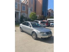 Sahibinden Volkswagen Passat 1.8 T Highline 2002 Model