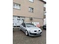 Sahibinden Renault Megane 1.5 dCi Authentique 2006 Model 
