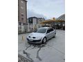 Sahibinden Renault Megane 1.5 dCi Authentique 2006 Model 