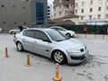 Sahibinden Renault Megane 1.5 dCi Authentique 2006 Model 