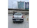 Sahibinden Renault Megane 1.5 dCi Authentique 2006 Model 
