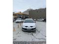 Sahibinden Renault Megane 1.5 dCi Authentique 2006 Model 