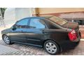 Sahibinden Kia Cerato 1.5 CRDi EX 2006 Model