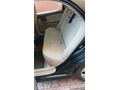 Sahibinden Kia Cerato 1.5 CRDi EX 2006 Model