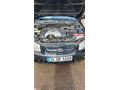 Sahibinden Kia Cerato 1.5 CRDi EX 2006 Model