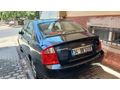 Sahibinden Kia Cerato 1.5 CRDi EX 2006 Model