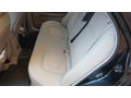 Sahibinden Kia Cerato 1.5 CRDi EX 2006 Model