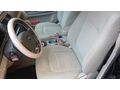 Sahibinden Kia Cerato 1.5 CRDi EX 2006 Model