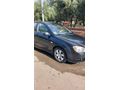 Sahibinden Kia Cerato 1.5 CRDi EX 2006 Model