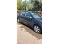 Sahibinden Kia Cerato 1.5 CRDi EX 2006 Model