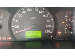 Sahibinden Kia Cerato 1.5 CRDi EX 2006 Model