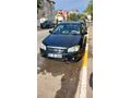Sahibinden Kia Cerato 1.5 CRDi EX 2006 Model