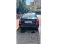 Sahibinden Kia Cerato 1.5 CRDi EX 2006 Model