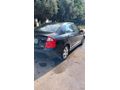 Sahibinden Kia Cerato 1.5 CRDi EX 2006 Model