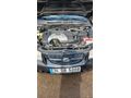 Sahibinden Kia Cerato 1.5 CRDi EX 2006 Model