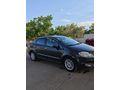 Sahibinden Fiat Linea 1.3 Multijet Emotion Plus 2011 Model