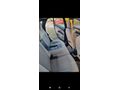 Sahibinden Fiat Linea 1.3 Multijet Emotion Plus 2011 Model