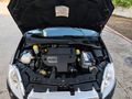 Sahibinden Fiat Linea 1.3 Multijet Emotion Plus 2011 Model