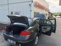 Sahibinden Fiat Linea 1.3 Multijet Emotion Plus 2011 Model