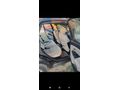 Sahibinden Fiat Linea 1.3 Multijet Emotion Plus 2011 Model