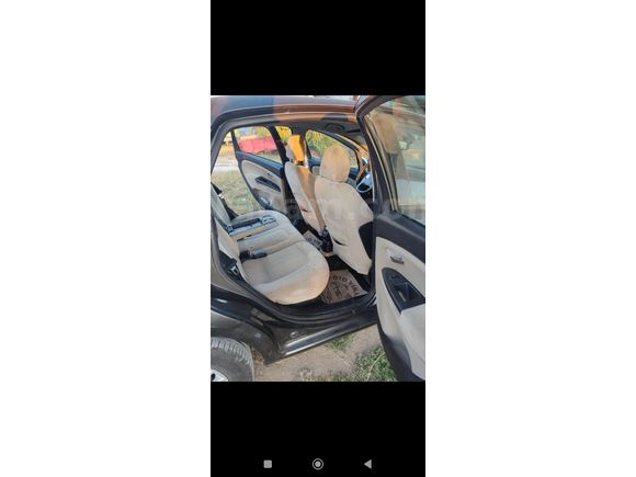 Sahibinden Fiat Linea 1.3 Multijet Emotion Plus 2011 Model