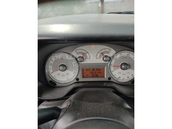 Sahibinden Fiat Linea 1.3 Multijet Emotion Plus 2011 Model