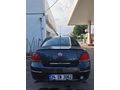 Sahibinden Fiat Linea 1.3 Multijet Emotion Plus 2011 Model