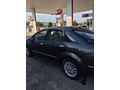 Sahibinden Fiat Linea 1.3 Multijet Emotion Plus 2011 Model