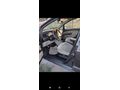 Sahibinden Fiat Linea 1.3 Multijet Emotion Plus 2011 Model